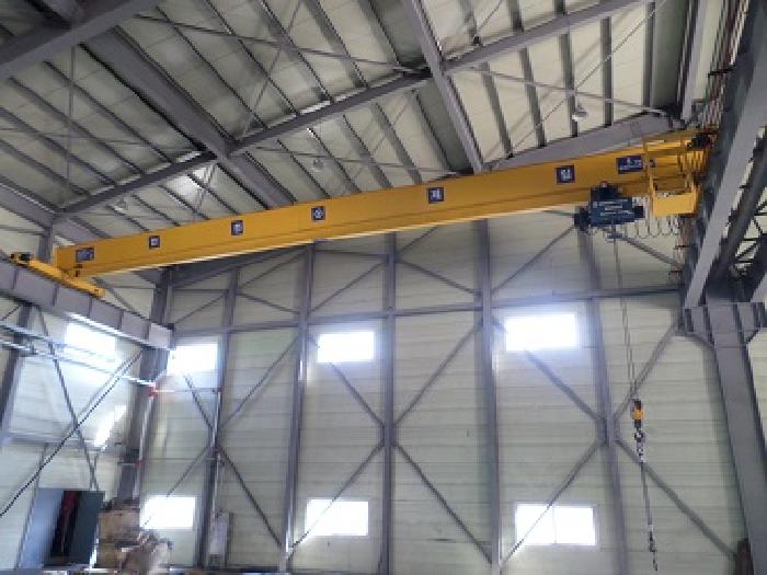 기계기구 기호1