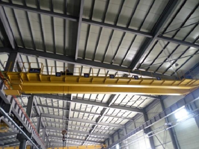 기계기구 기호1