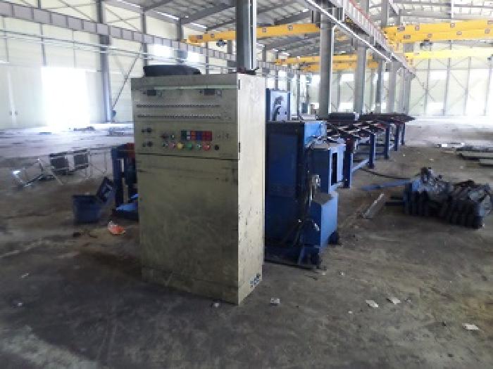 기계기구 기호6