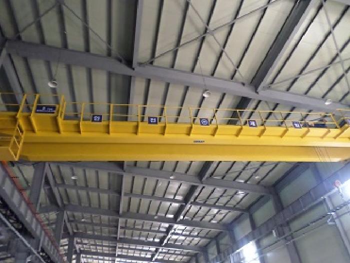 기계기구 기호1