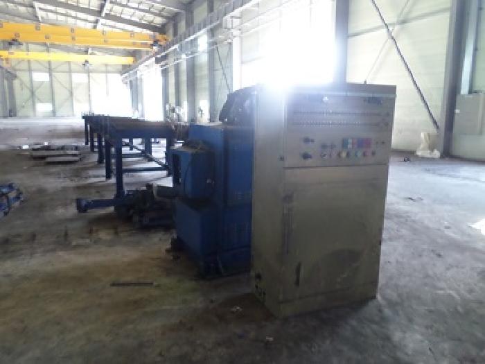 기계기구 기호5