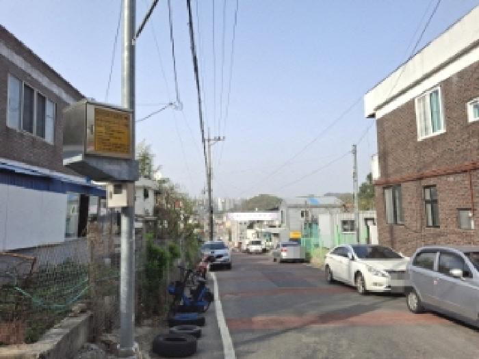 주변 모습