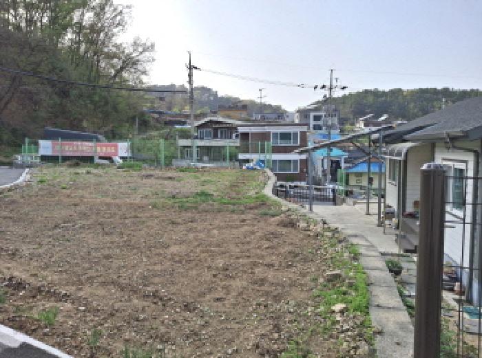 목록8 모습