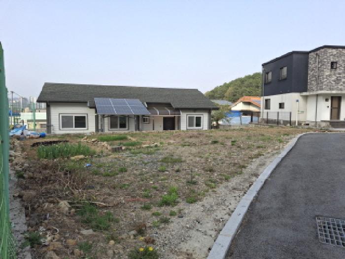목록8 모습