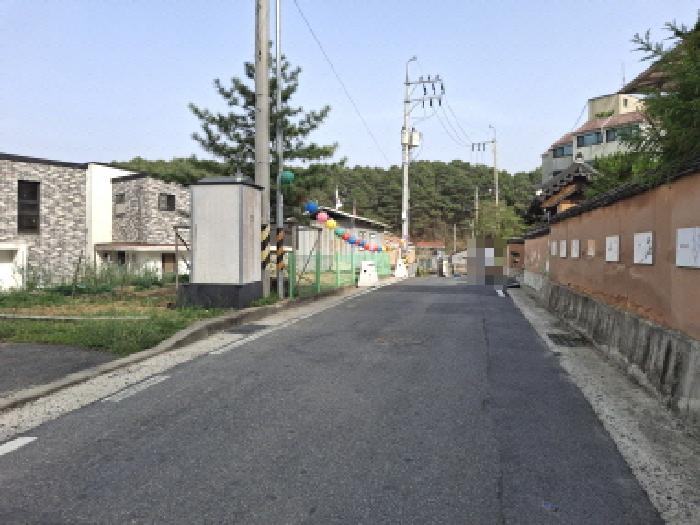 주변 모습