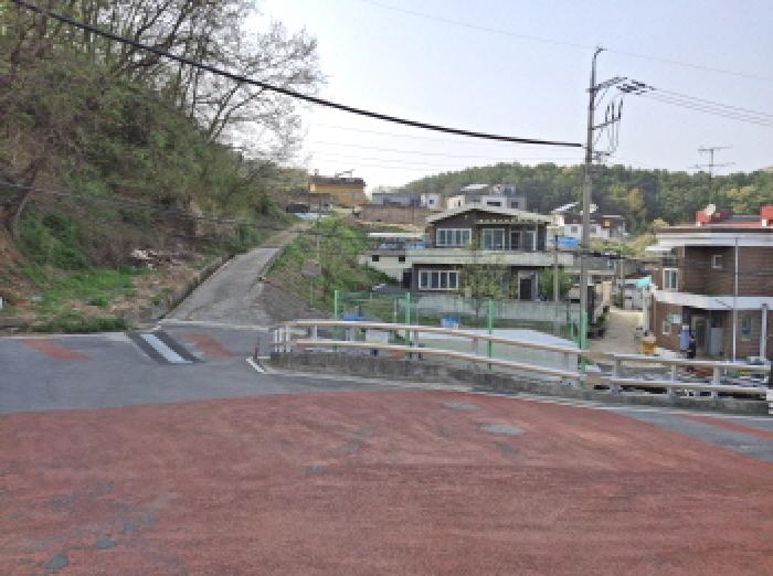 주변 모습
