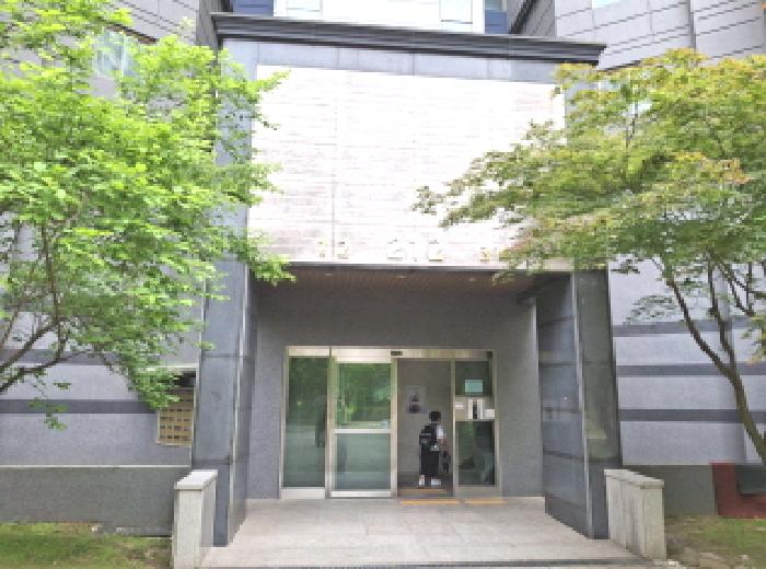목록1 건물 공