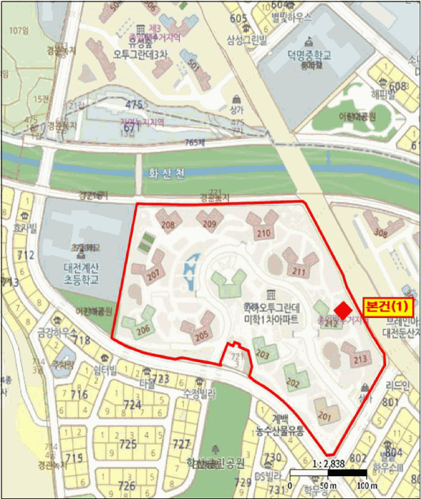 위 치 도