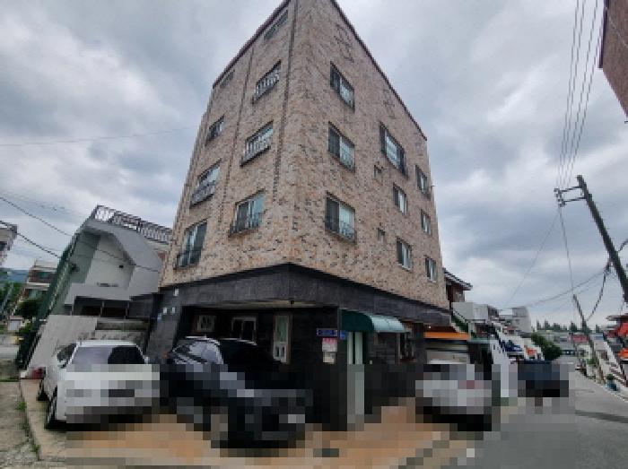 목록1,2 전경