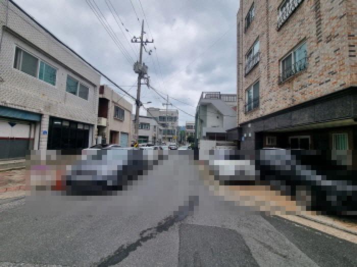 주변모습
