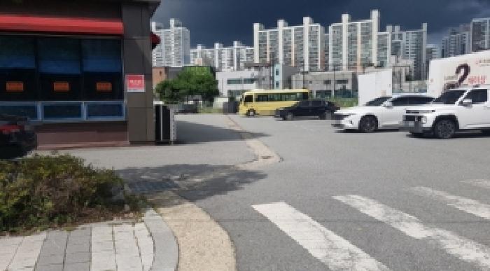 목록4 전경(2)
