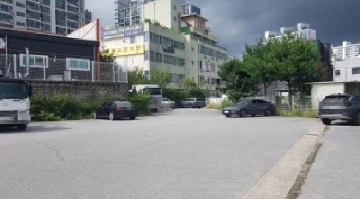 목록1 전경