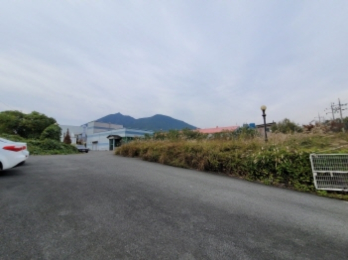 목록번호1