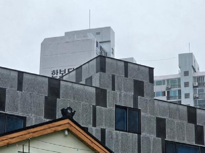 물건번호2 제시외