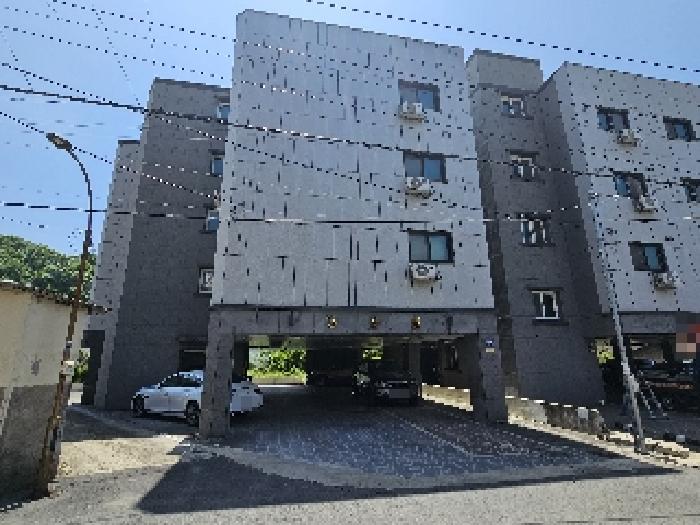 물건번호