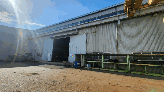 본건 기호(2-가)