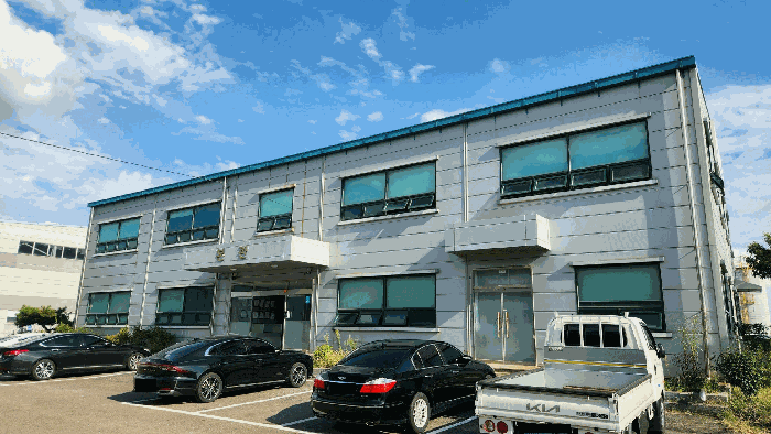 본건 기호(4-다)