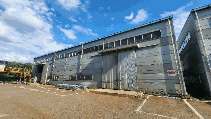 본건 기호(5-라)