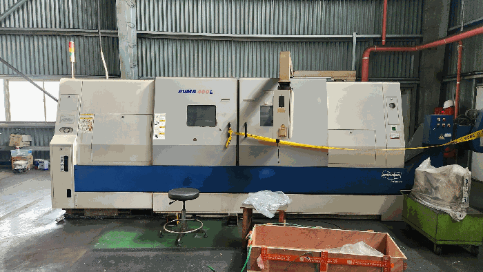 본건 기계기구 (12)