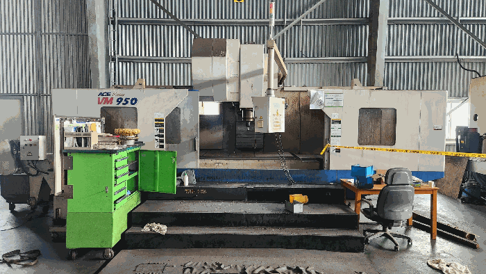 본건 기계기구 (15)