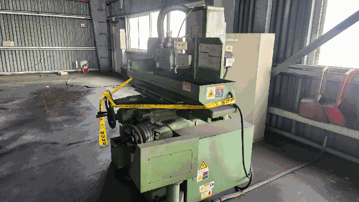 본건 기계기구 (20)