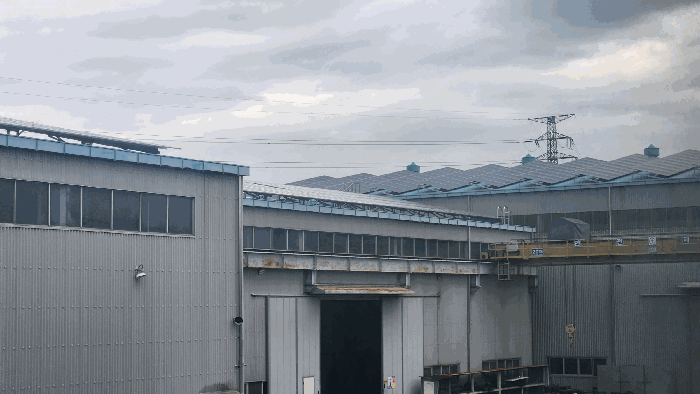 제시외 기계기구 (22)