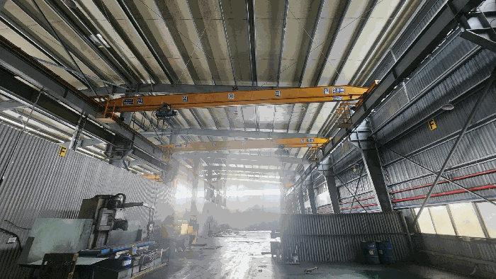 본건 기계기구 (2)