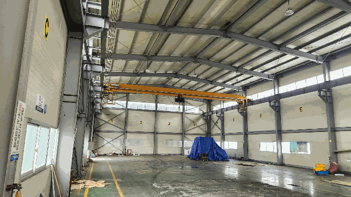 본건 기계기구 (4)