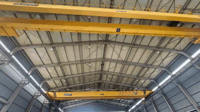 본건 기계기구 (6)