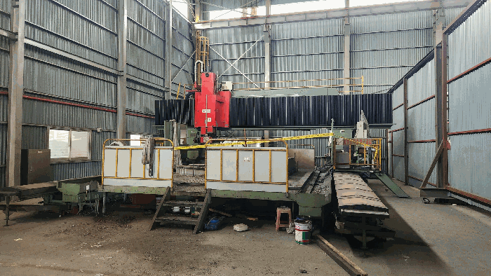 본건 기계기구 (8)