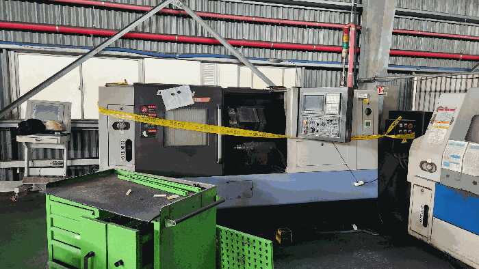 본건 기계기구 (10)