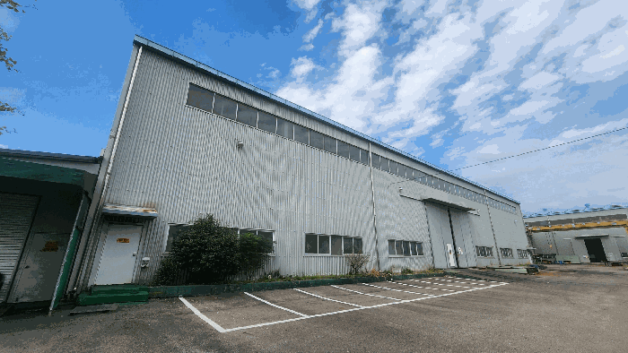 본건 기호(2-가)