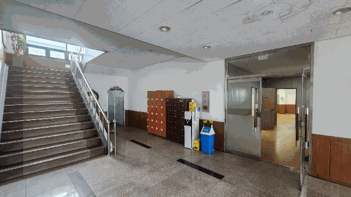 본건 기호(4-다)