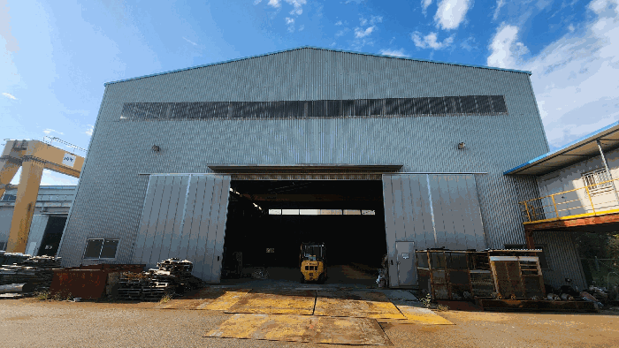 본건 기호(6-마)