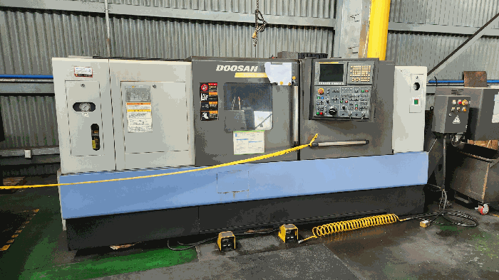 본건 기계기구 (13)