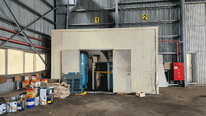 본건 기계기구 (19)