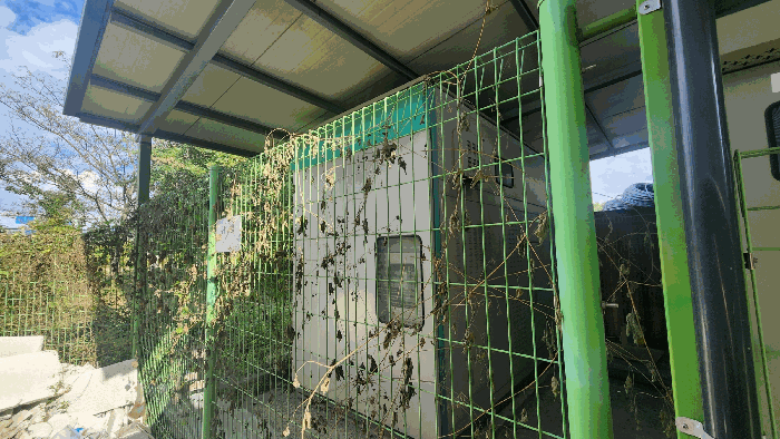 본건 기계기구 (21)