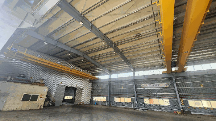 본건 기계기구 (1)