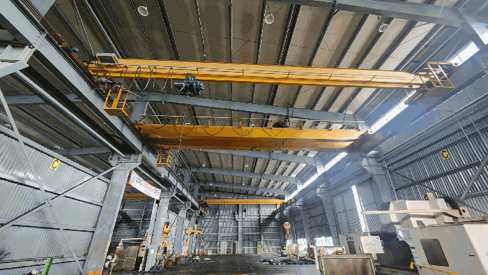 본건 기계기구 (3)