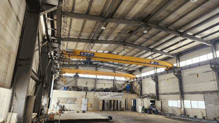 본건 기계기구 (5)