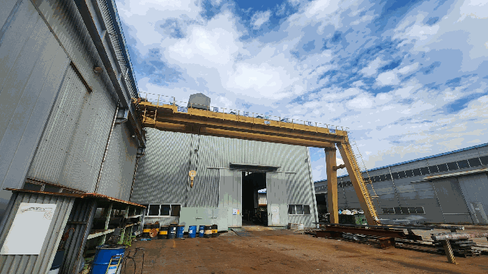 본건 기계기구 (7)