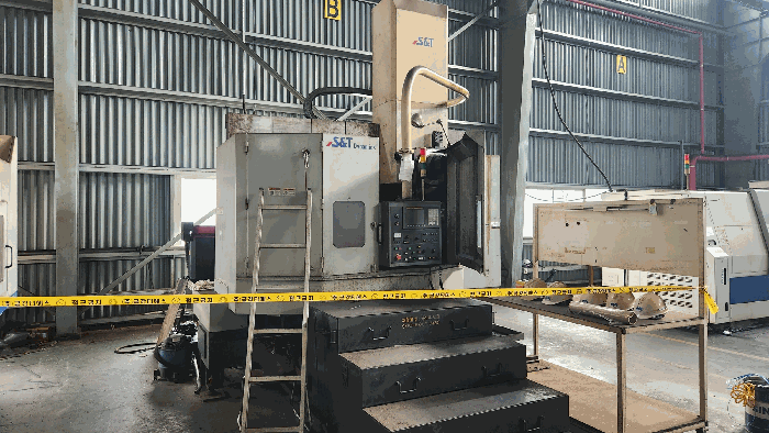 본건 기계기구 (9)