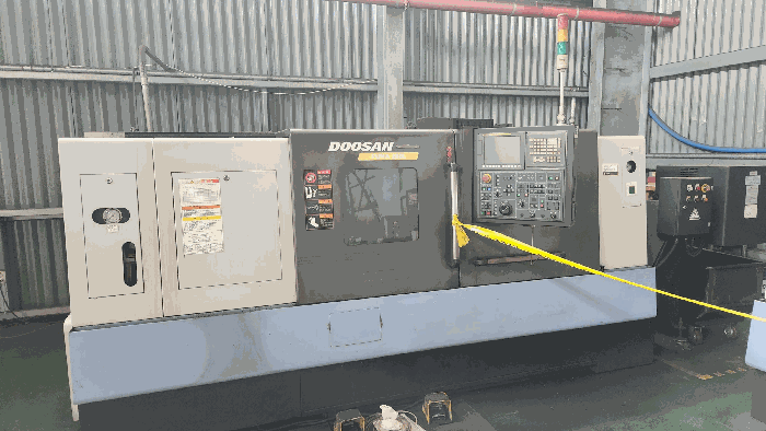 본건 기계기구 (11)