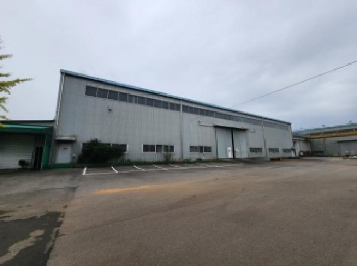 목록2. 부동산 모습(외부 전경)