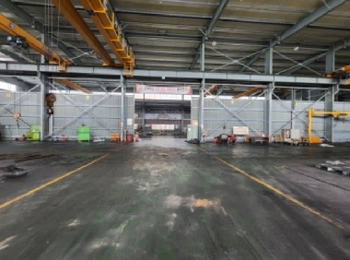 목록2. 부동산 모습(내부 전경)