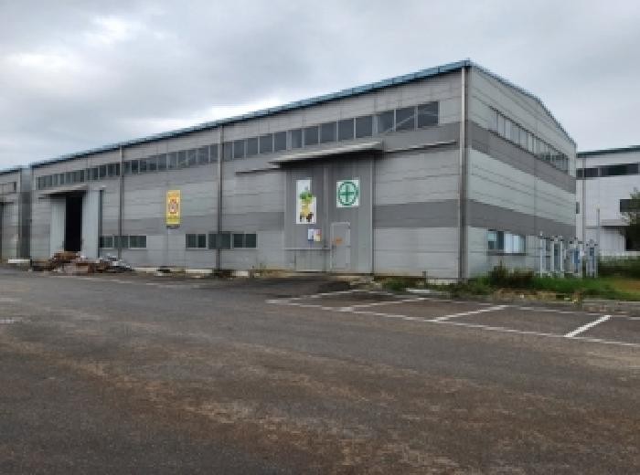 목록3. 부동산 모습(외부 전경)