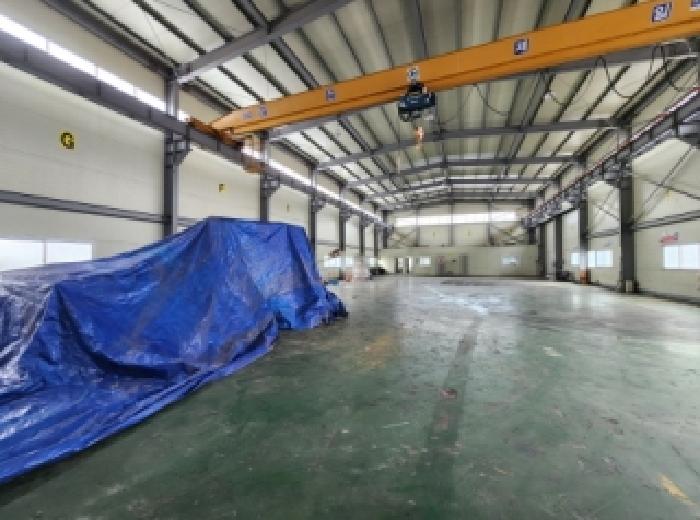 목록3. 부동산 모습(내부 전경)