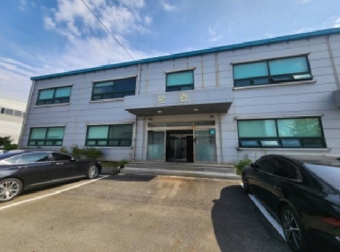 목록4. 부동산 모습(외부 전경)