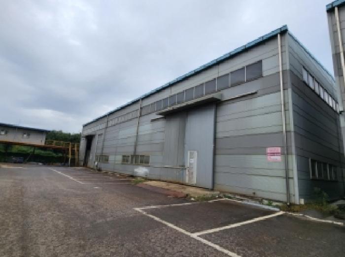 목록5. 부동산 모습(외부 전경)