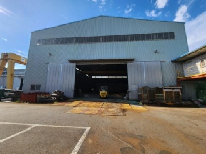 목록6. 부동산 모습(외부 전경)